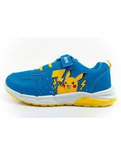 Leomil Jr Shoes PO00140 2