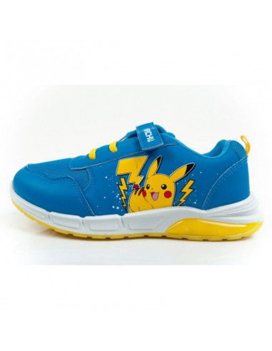 Leomil Jr Shoes PO00140 Leomil Jr Shoes PO00140