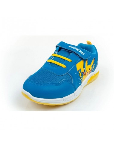 Leomil Jr Shoes PO00140 Leomil Jr Shoes PO00140
