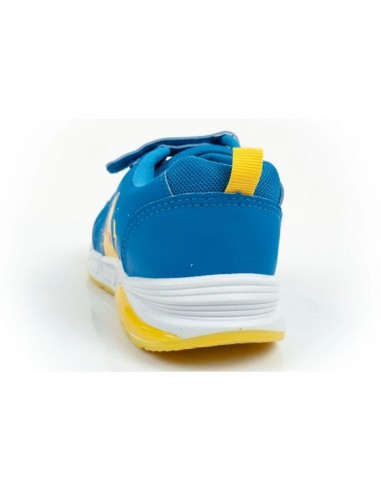 Leomil Jr Shoes PO00140 Leomil Jr Shoes PO00140