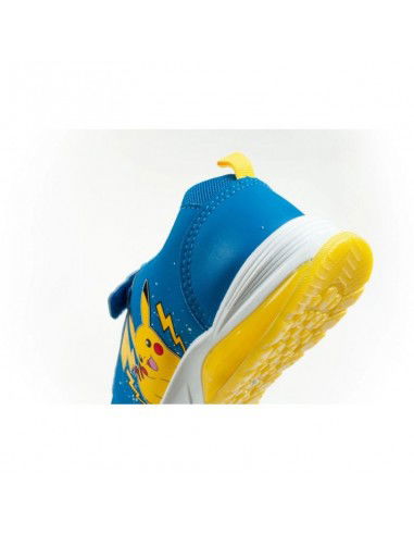 Leomil Jr Shoes PO00140 Leomil Jr Shoes PO00140