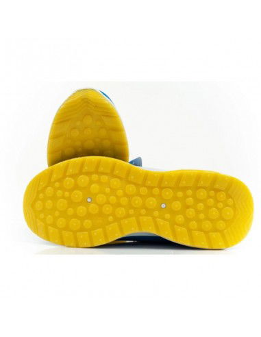Leomil Jr Shoes PO00140 Leomil Jr Shoes PO00140
