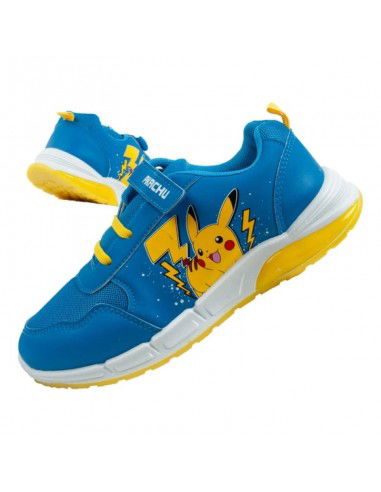 Leomil Jr Shoes PO00140 Leomil Jr Shoes PO00140