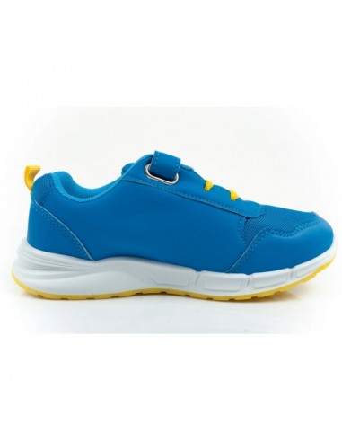 Leomil Jr Shoes PO00140 Leomil Jr Shoes PO00140