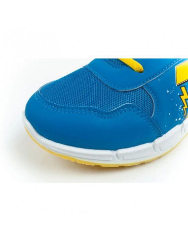 Leomil Jr Shoes PO00140 Leomil Jr Shoes PO00140
