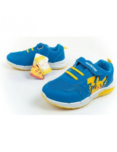 Leomil Jr Shoes PO00140 Leomil Jr Shoes PO00140