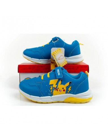 Leomil Jr Shoes PO00140 Leomil Jr Shoes PO00140