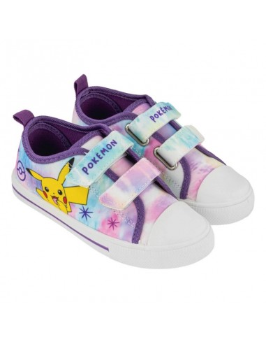 Leomil Pokemon Jr PO001359 shoes Leomil Pokemon Jr PO001359 shoes