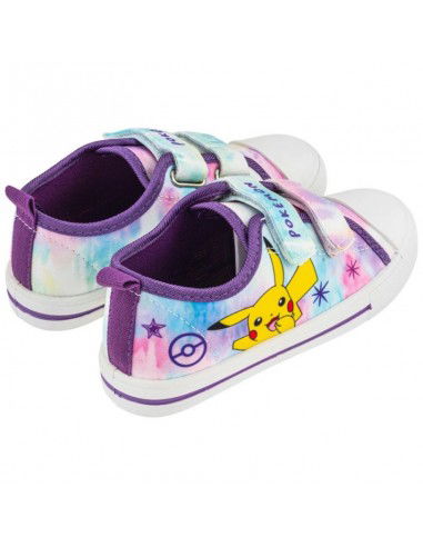 Leomil Pokemon Jr PO001359 shoes Leomil Pokemon Jr PO001359 shoes