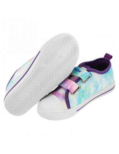 Leomil Pokemon Jr PO001359 shoes Leomil Pokemon Jr PO001359 shoes