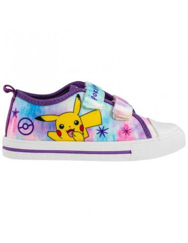 Leomil Pokemon Jr PO001359 shoes Leomil Pokemon Jr PO001359 shoes
