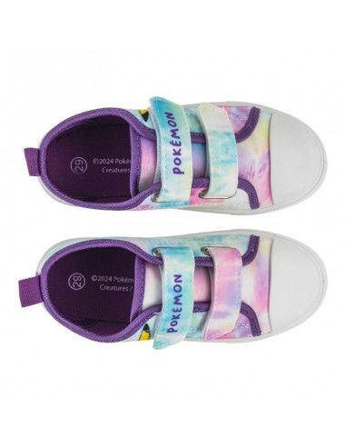 Leomil Pokemon Jr PO001359 shoes Leomil Pokemon Jr PO001359 shoes