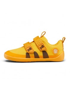Affenzahn Sneaker Cotton...