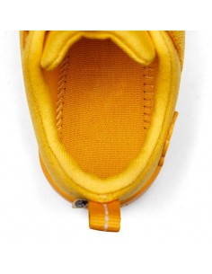 Affenzahn Sneaker Cotton... 2