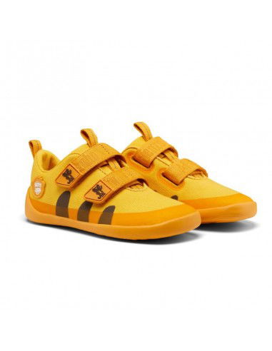 Affenzahn Sneaker Cotton Lucky Tiger... Affenzahn Sneaker Cotton Lucky Tiger...
