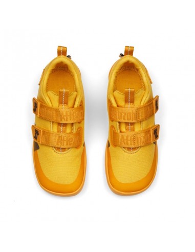 Affenzahn Sneaker Cotton Lucky Tiger... Affenzahn Sneaker Cotton Lucky Tiger...