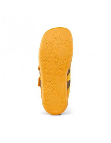 Affenzahn Sneaker Cotton Lucky Tiger... Affenzahn Sneaker Cotton Lucky Tiger...