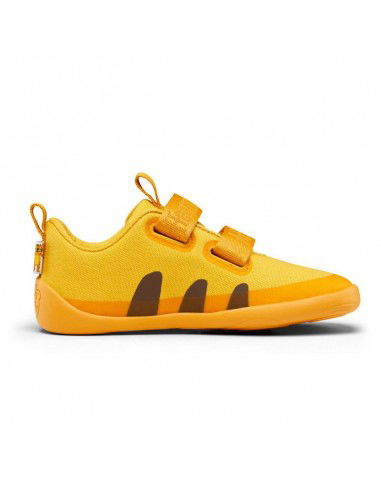 Affenzahn Sneaker Cotton Lucky Tiger... Affenzahn Sneaker Cotton Lucky Tiger...