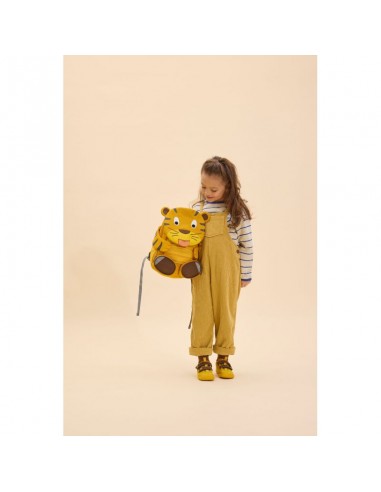 Affenzahn Sneaker Cotton Lucky Tiger... Affenzahn Sneaker Cotton Lucky Tiger...