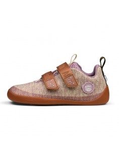 Affenzahn Sneaker Knit...