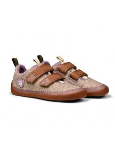 Affenzahn Sneaker Knit... 2
