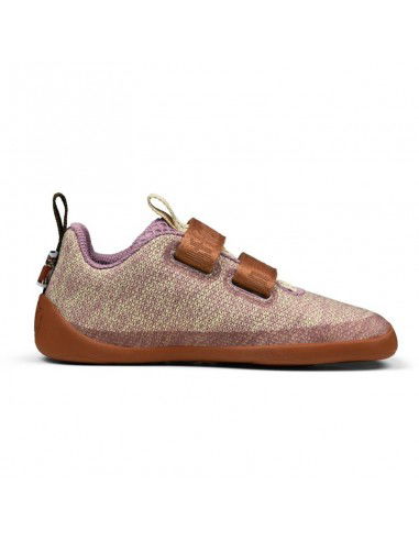 Affenzahn Sneaker Knit Happy Cat Jr... Affenzahn Sneaker Knit Happy Cat Jr...