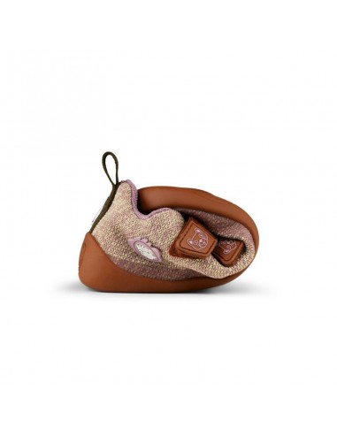 Affenzahn Sneaker Knit Happy Cat Jr... Affenzahn Sneaker Knit Happy Cat Jr...