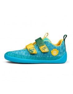 Affenzahn Sneaker Knit...