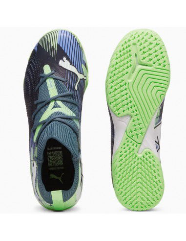 Puma Future 7 Match IT Mid Jr... Puma Future 7 Match IT Mid Jr...