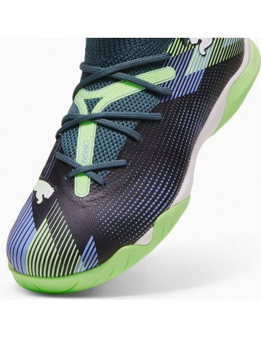 Puma Future 7 Match IT Mid Jr... Puma Future 7 Match IT Mid Jr...