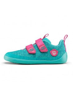 Affenzahn Sneaker Knit...