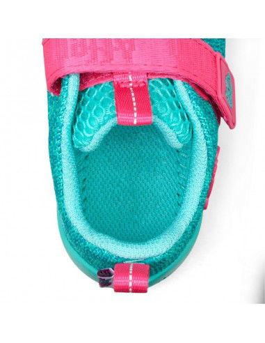 Affenzahn Sneaker Knit Happy Owl Jr... Affenzahn Sneaker Knit Happy Owl Jr...