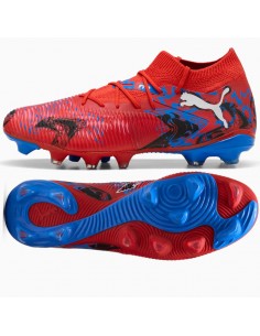 Puma Future 8 Match...