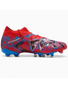 Puma Future 8 Match... 2