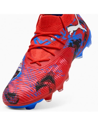 Puma Future 8 Match Playmakers FGAG... Puma Future 8 Match Playmakers FGAG...