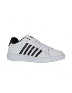 KSwiss Court Tiebreak II M...