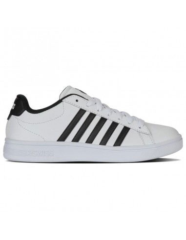 KSwiss Court Tiebreak II M 04413191M... KSwiss Court Tiebreak II M 04413191M...