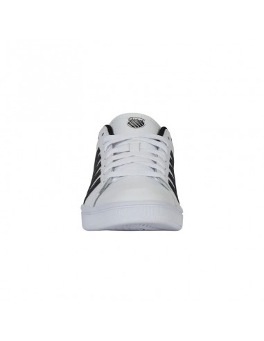 KSwiss Court Tiebreak II M 04413191M... KSwiss Court Tiebreak II M 04413191M...