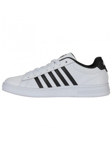 KSwiss Court Tiebreak II M 04413191M... KSwiss Court Tiebreak II M 04413191M...