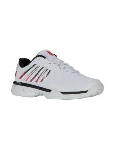 KSwiss Hypercourt Express 2...