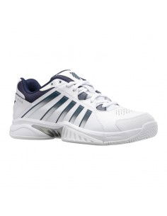 KSwiss Receiver VM...