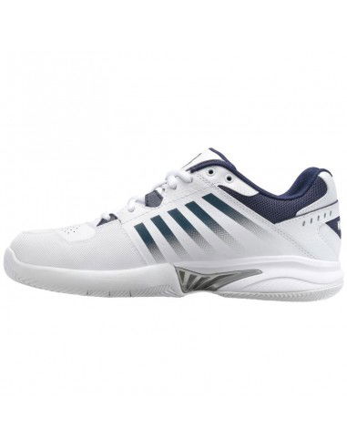 KSwiss Receiver VM 07393177M shoes KSwiss Receiver VM 07393177M shoes