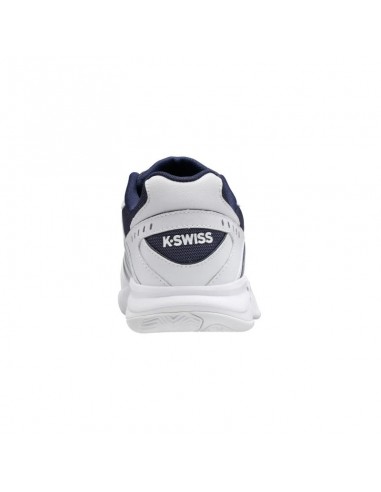 KSwiss Receiver VM 07393177M shoes KSwiss Receiver VM 07393177M shoes
