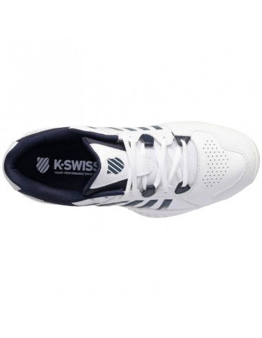 KSwiss Receiver VM 07393177M shoes KSwiss Receiver VM 07393177M shoes