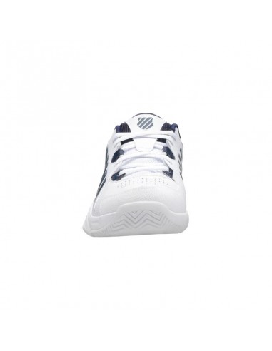 KSwiss Receiver VM 07393177M shoes KSwiss Receiver VM 07393177M shoes
