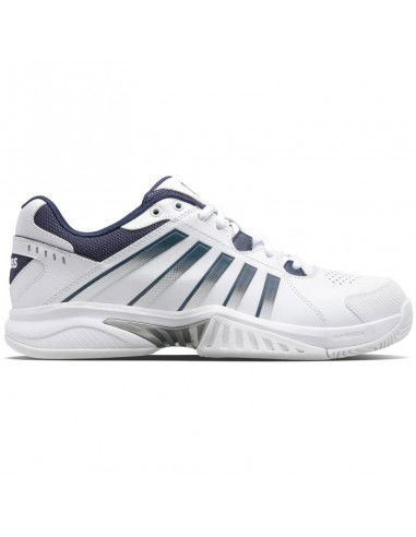 KSwiss Receiver VM 07393177M shoes KSwiss Receiver VM 07393177M shoes
