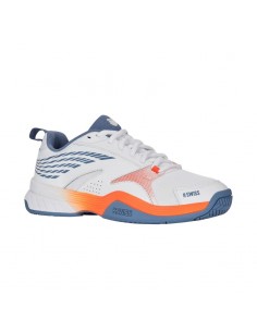 KSwiss Speedex HB M...