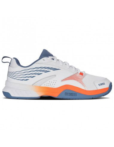 KSwiss Speedex HB M 09191155M shoes KSwiss Speedex HB M 09191155M shoes