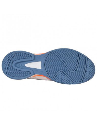 KSwiss Speedex HB M 09191155M shoes KSwiss Speedex HB M 09191155M shoes