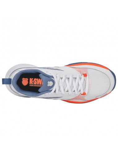 KSwiss Speedex HB M 09191155M shoes KSwiss Speedex HB M 09191155M shoes